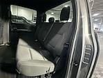 2023 Ford F-150 SuperCrew Cab 4x4 Pickup for sale #KWFP230417 - photo 28