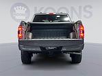 2023 Ford F-150 SuperCrew Cab 4x4 Pickup for sale #KWFP230417 - photo 29