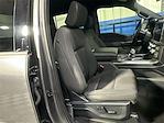 2023 Ford F-150 SuperCrew Cab 4x4 Pickup for sale #KWFP230417 - photo 30