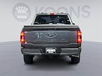 2023 Ford F-150 SuperCrew Cab 4x4 Pickup for sale #KWFP230417 - photo 4