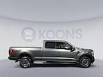 2023 Ford F-150 SuperCrew Cab 4x4 Pickup for sale #KWFP230417 - photo 6