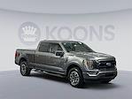 2023 Ford F-150 SuperCrew Cab 4x4 Pickup for sale #KWFP230417 - photo 7