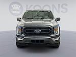 2023 Ford F-150 SuperCrew Cab 4x4 Pickup for sale #KWFP230417 - photo 8