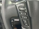 2023 Nissan Frontier Crew Cab 4x4 Pickup for sale #KWFP230423 - photo 16