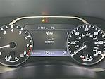 2023 Nissan Frontier Crew Cab 4x4 Pickup for sale #KWFP230423 - photo 17