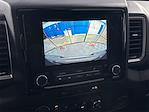 2023 Nissan Frontier Crew Cab 4x4 Pickup for sale #KWFP230423 - photo 19
