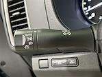 2023 Nissan Frontier Crew Cab 4x4 Pickup for sale #KWFP230423 - photo 24