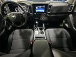2023 Nissan Frontier Crew Cab 4x4 Pickup for sale #KWFP230423 - photo 26
