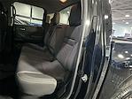 2023 Nissan Frontier Crew Cab 4x4 Pickup for sale #KWFP230423 - photo 27