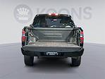 2023 Nissan Frontier Crew Cab 4x4 Pickup for sale #KWFP230423 - photo 28
