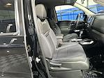 2023 Nissan Frontier Crew Cab 4x4 Pickup for sale #KWFP230423 - photo 29