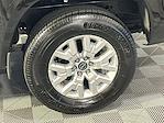 2023 Nissan Frontier Crew Cab 4x4 Pickup for sale #KWFP230423 - photo 8
