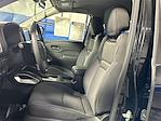 2023 Nissan Frontier Crew Cab 4x4 Pickup for sale #KWFP230423 - photo 9