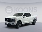 2023 Ford F-150 SuperCrew Cab 4WD Pickup for sale #KWFP230670 - photo 1