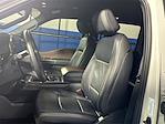 2023 Ford F-150 SuperCrew Cab 4WD Pickup for sale #KWFP230670 - photo 10