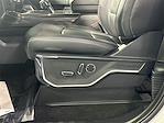 2023 Ford F-150 SuperCrew Cab 4WD Pickup for sale #KWFP230670 - photo 11