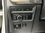 2023 Ford F-150 SuperCrew Cab 4WD Pickup for sale #KWFP230670 - photo 14