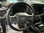 2023 Ford F-150 SuperCrew Cab 4WD Pickup for sale #KWFP230670 - photo 15