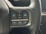 2023 Ford F-150 SuperCrew Cab 4WD Pickup for sale #KWFP230670 - photo 16