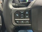 2023 Ford F-150 SuperCrew Cab 4WD Pickup for sale #KWFP230670 - photo 17