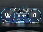 2023 Ford F-150 SuperCrew Cab 4WD Pickup for sale #KWFP230670 - photo 18