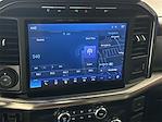 2023 Ford F-150 SuperCrew Cab 4WD Pickup for sale #KWFP230670 - photo 19