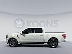 2023 Ford F-150 SuperCrew Cab 4WD Pickup for sale #KWFP230670 - photo 3