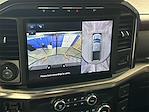 2023 Ford F-150 SuperCrew Cab 4WD Pickup for sale #KWFP230670 - photo 20