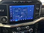 2023 Ford F-150 SuperCrew Cab 4WD Pickup for sale #KWFP230670 - photo 21