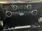 2023 Ford F-150 SuperCrew Cab 4WD Pickup for sale #KWFP230670 - photo 22