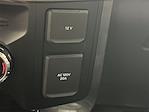2023 Ford F-150 SuperCrew Cab 4WD Pickup for sale #KWFP230670 - photo 23