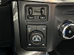 2023 Ford F-150 SuperCrew Cab 4WD Pickup for sale #KWFP230670 - photo 24
