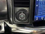 2023 Ford F-150 SuperCrew Cab 4WD Pickup for sale #KWFP230670 - photo 25
