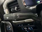 2023 Ford F-150 SuperCrew Cab 4WD Pickup for sale #KWFP230670 - photo 26