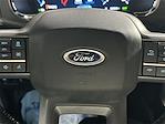 2023 Ford F-150 SuperCrew Cab 4WD Pickup for sale #KWFP230670 - photo 27