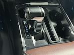 2023 Ford F-150 SuperCrew Cab 4WD Pickup for sale #KWFP230670 - photo 28