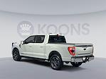 2023 Ford F-150 SuperCrew Cab 4WD Pickup for sale #KWFP230670 - photo 2
