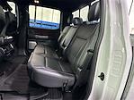 2023 Ford F-150 SuperCrew Cab 4WD Pickup for sale #KWFP230670 - photo 30