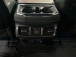 2023 Ford F-150 SuperCrew Cab 4WD Pickup for sale #KWFP230670 - photo 31