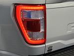 2023 Ford F-150 SuperCrew Cab 4WD Pickup for sale #KWFP230670 - photo 32