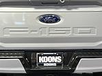 2023 Ford F-150 SuperCrew Cab 4WD Pickup for sale #KWFP230670 - photo 33