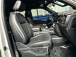 2023 Ford F-150 SuperCrew Cab 4WD Pickup for sale #KWFP230670 - photo 34