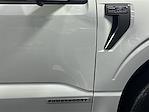 2023 Ford F-150 SuperCrew Cab 4WD Pickup for sale #KWFP230670 - photo 35