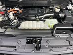 2023 Ford F-150 SuperCrew Cab 4WD Pickup for sale #KWFP230670 - photo 36