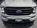 2023 Ford F-150 SuperCrew Cab 4WD Pickup for sale #KWFP230670 - photo 37