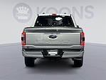 2023 Ford F-150 SuperCrew Cab 4WD Pickup for sale #KWFP230670 - photo 4