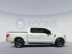 2023 Ford F-150 SuperCrew Cab 4WD Pickup for sale #KWFP230670 - photo 6