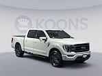 2023 Ford F-150 SuperCrew Cab 4WD Pickup for sale #KWFP230670 - photo 7
