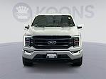 2023 Ford F-150 SuperCrew Cab 4WD Pickup for sale #KWFP230670 - photo 8