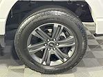 2023 Ford F-150 SuperCrew Cab 4WD Pickup for sale #KWFP230670 - photo 9